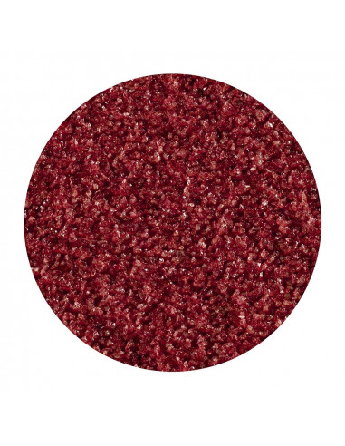 Pack de 5 disques de ponçage autoadhesifs, grain 40 ø115mm 2282100 wolfcraft