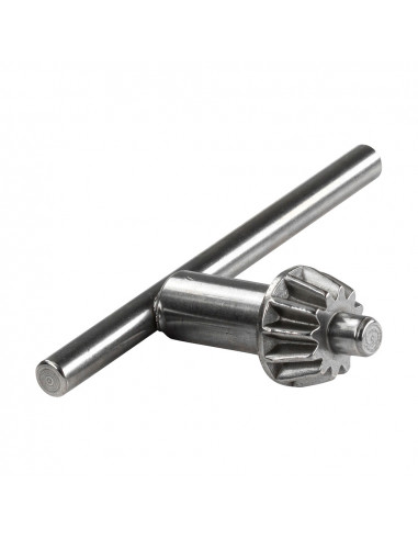 Cle pour porteforets universel din6349 wolfcraft 2630000