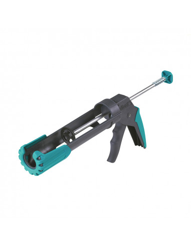 Pistolet à cartouche mg200 4352000 wolfcraft