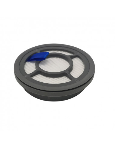 Filtre ares de rechange pour fg2721 - 78401 fagor