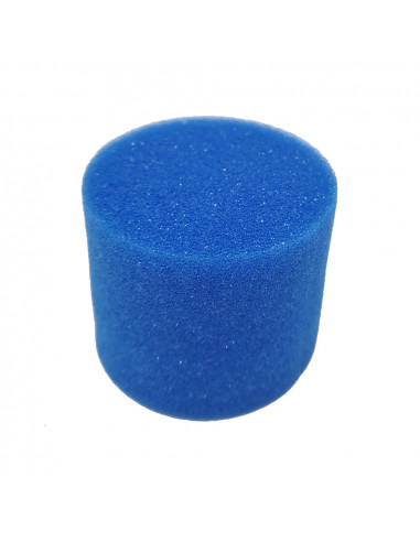 Filtre eponge bleu de rechange ares fge120 - 78402 fagor