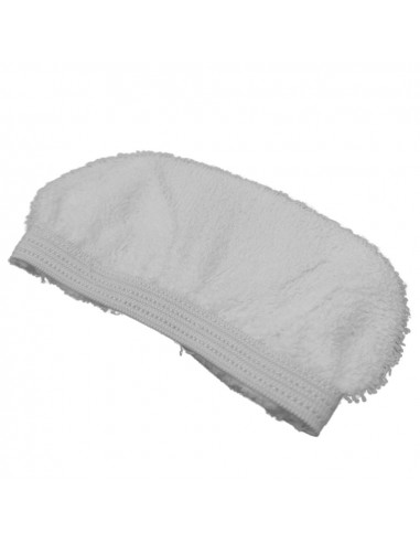 Housse blanche eponge de rechange fgvb50 - 78403 fagor