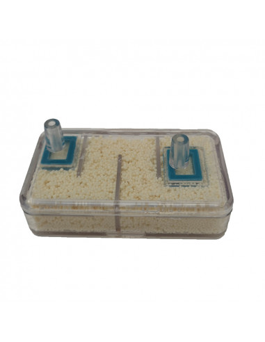Filtre eau de rechange fgbv50 78404 fagor