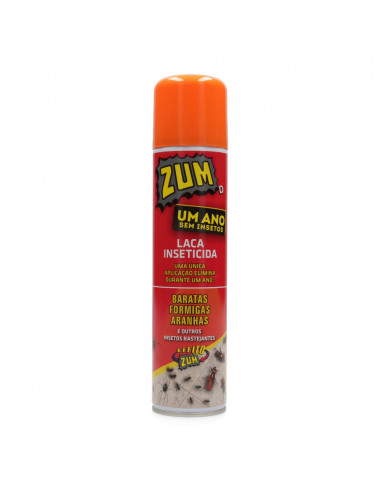 Zum insecticide 520cc portugal. s-2000-p