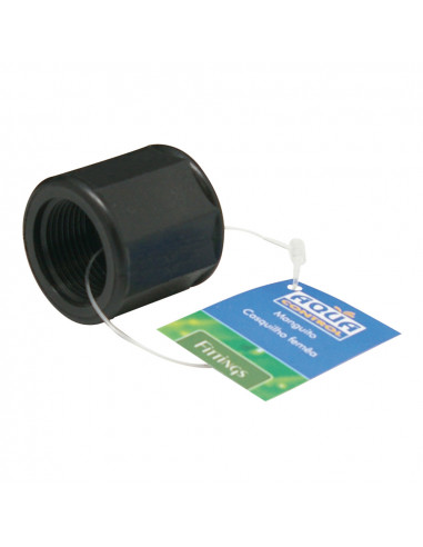 Manchon 1/2". aqua control