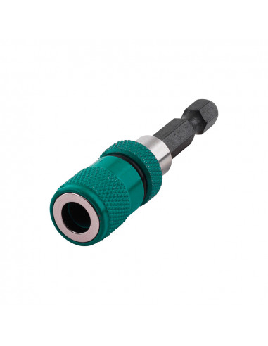 Porte-embout magnétique 2411000 wolfcraft