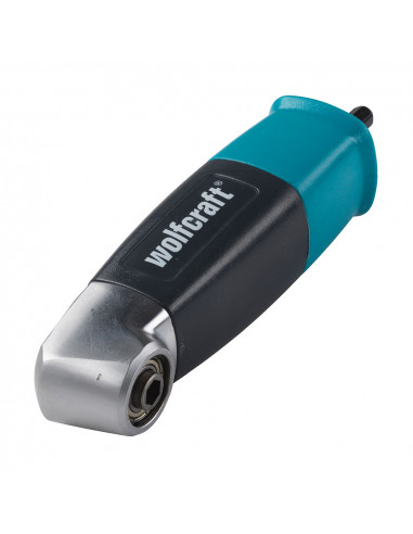 Tournevis angulaire 90° 4688000 wolfcraft