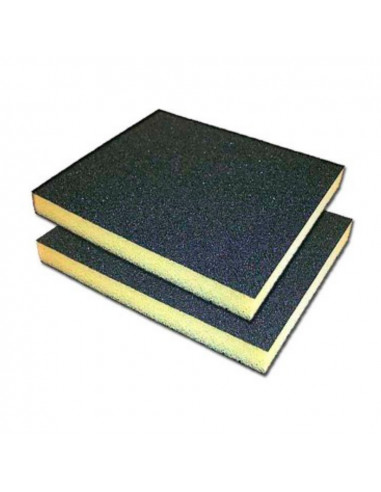 Pad sable 46gr