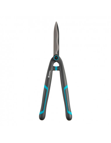 Taille-haie easycut 12301-20 longueur de lame: 200 mm gardena