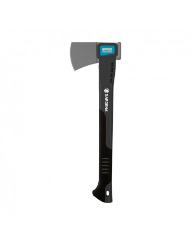 Universal 1000a ax 08714-48 gardena