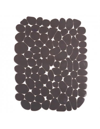 Save évier couleur gris 32x26cm