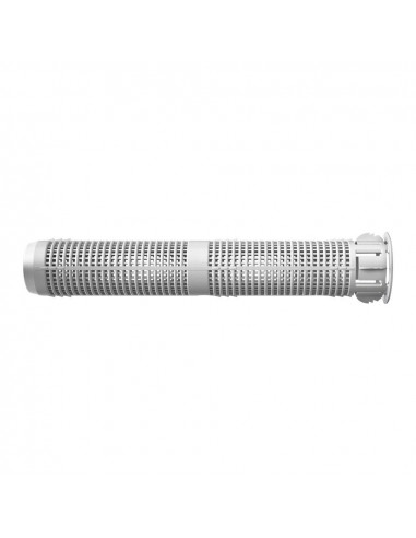 Pack 20 uni tamis 20x85 k f41904 fischer