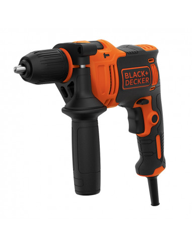 * s.of * percuit percuit 710w beh710k-qs black+decker.