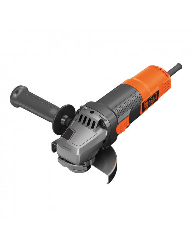 * s.of * ini-grinder 900w beg210-qs black+decker.