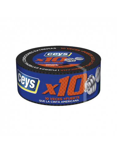 Ceys tape x10 507660