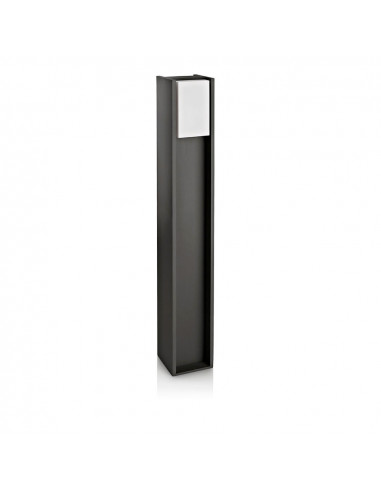 Balise led e27 pont philips