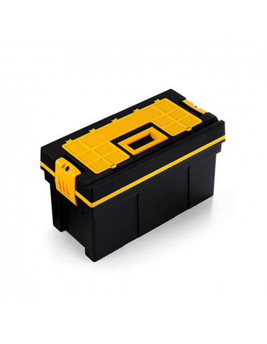 Coffre à outils tool chest 22 57,5x27,5x29cm