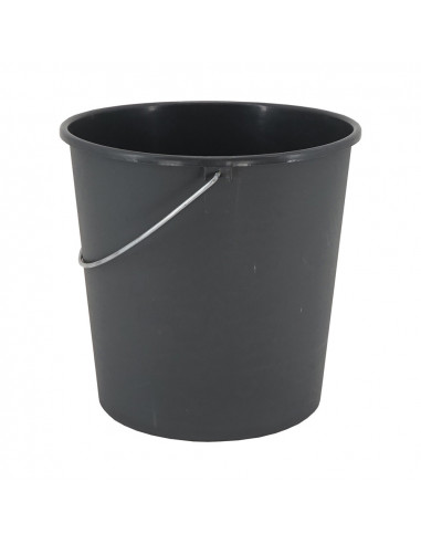Seau a eau 12l sp berner