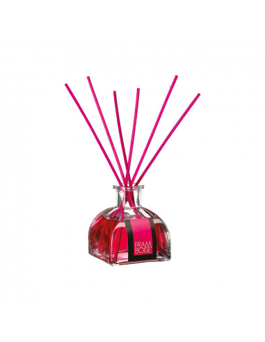 Diffuseur d'armes mikado modèles assortis 100ml