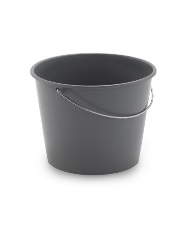 Seau a eau 6l sp berner