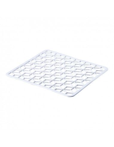 Plastique sauvegarde plastique 33x31cm mondex
