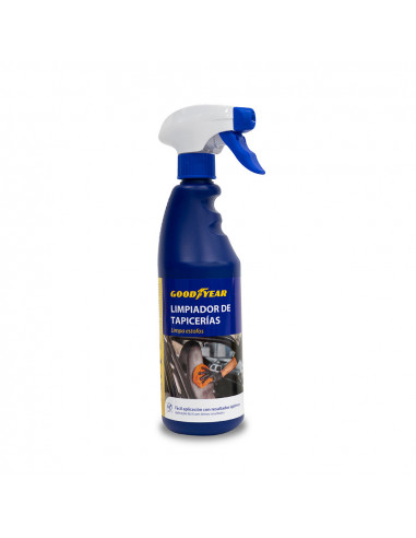 Goodyear nettoyant revêtement 500ml