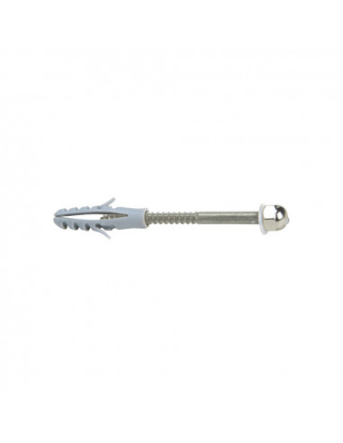 Set sanit. tfs8 geomet 15059 fischer