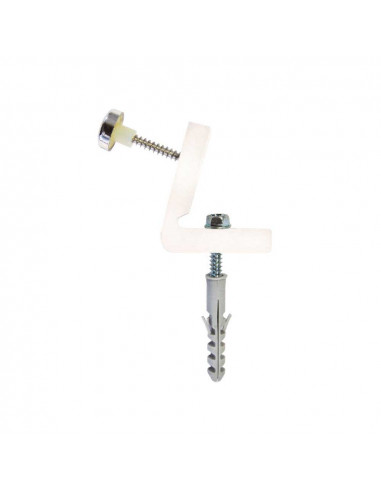Set sanit. interne fsi 548413 fischer