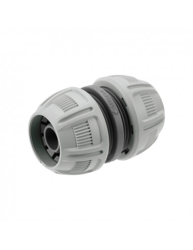Reparation de tuyaux 13mm (1/2")-15mm (5/8") (blister) gardena