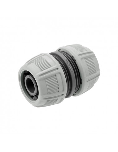Reparation de tuyaux 19mm (3/4") (blister) gardena