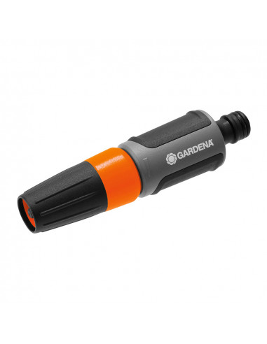 Lance de nettoyage multi-jets réglable (blister) gardena