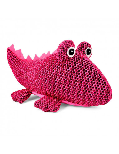 Jouet pour animaux modèle splash 25cm nayeco