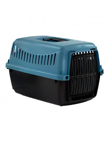 Transportin ligne eco petit 36x26x25cm nayeco