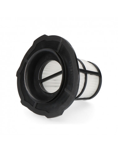 Filtre de rechange pour aspirateur 08756