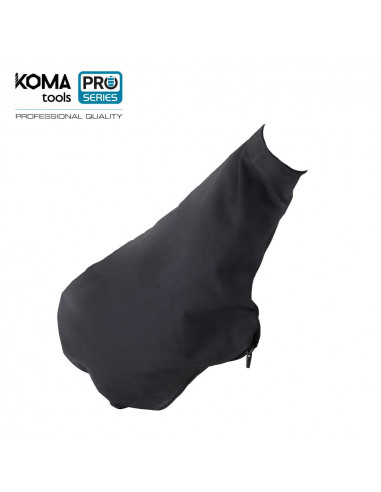 Recharge sac pour 08767