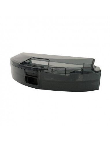 Pièces de rechange à poussière de rechange pour fg2120-78404 fagor