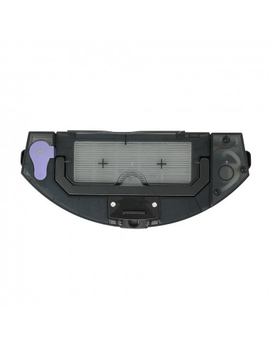 Reservoir d'eau de rechange pour fg2120-78404 fagor