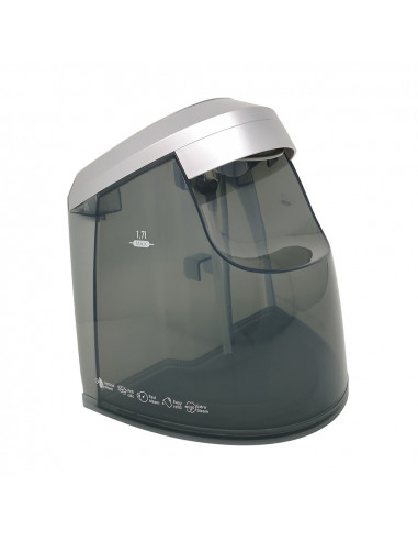 Pièces de rechange pour pièces de rechange d'eau pour fagor fg1038-78405