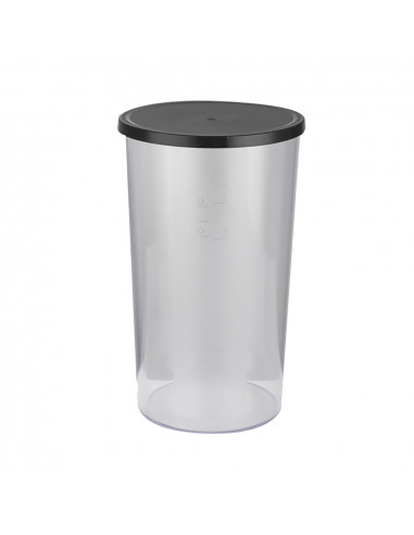 Vaso medidor batidora para fga0002/fga0003-78413/78412 fagor