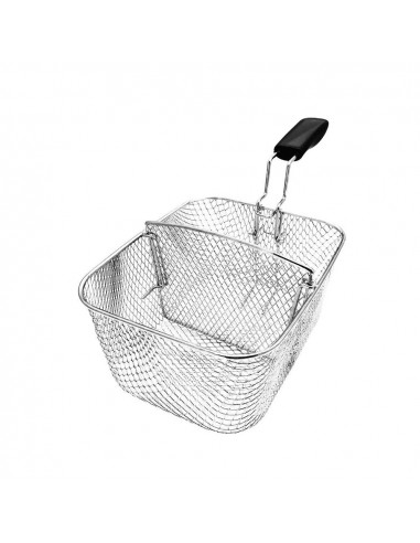 Pièces de rechange pour panier de friteuse pour fg403-78422 fagor