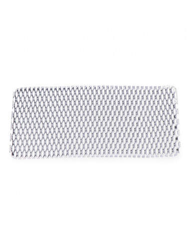 Pièces de rechange filtre friteuse pour fg403-78422 fagor