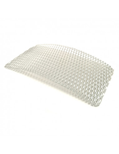Pièces de rechange filtre friteuse pour fgrc200-78421 fagor