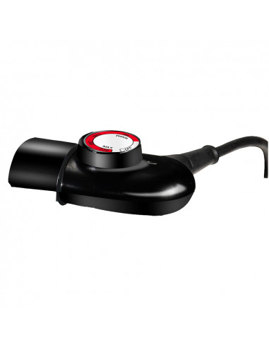 Pièces de rechange câble température / réseau pour fg022-78425 fagor