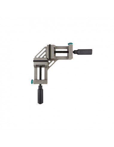 Tour double angle 3415000 wolfcraft
