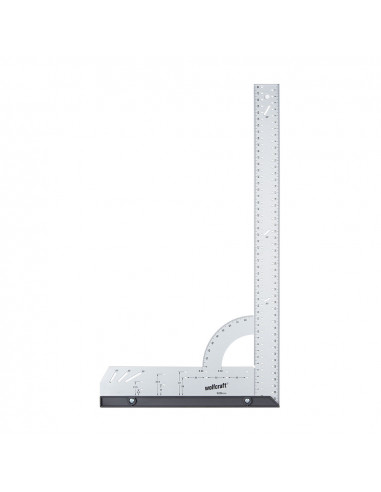 Support universel cté 500mm 5206000 wolfcraft