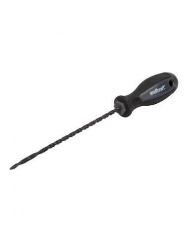 Perceuse 275mm 4031000 wolfcraft