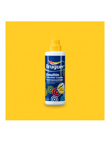 Emultin 0,05l or bruguer 5056671