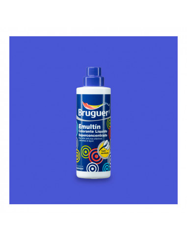 Emultin 0,05l lilas bruguer 5057395