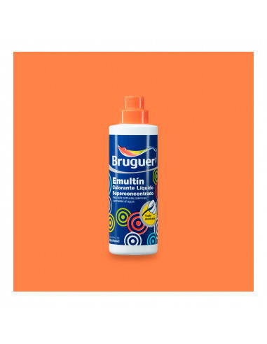 Emultin 0,05l saumon bruguer 5057392