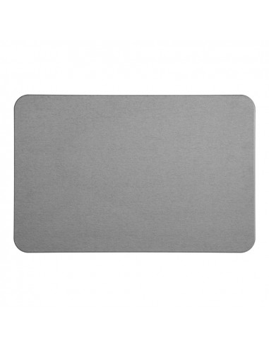Tapis de douche diatomite 60x39x1cm